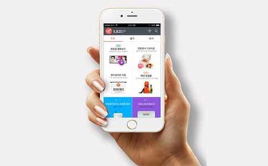 源码工厂如何保障App开发的质量与进度