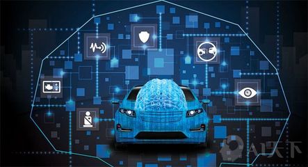 Rodney Brooks预测AI未来的七宗罪 应用软件开发的挑战与警示