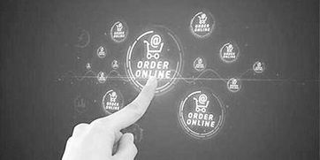 软件赋能，智造未来 中国制造业转型升级的软件支撑之路