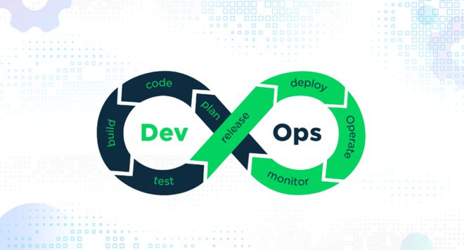 低代码开发 企业数字化能力建设的轻松破局之道