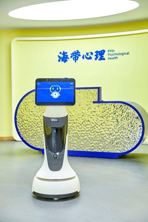 技术赋能未来 从应用开发到人工智能的融合之路