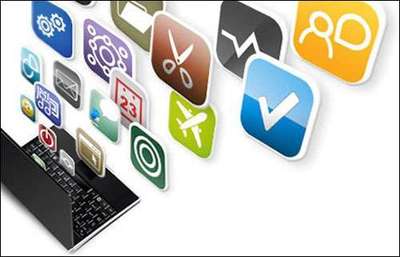 永佳软件创业历程 全心全意做开发，打造常州网站与软件开发新标杆