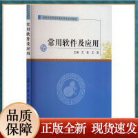 软件工程视角下的应用软件开发项目管理