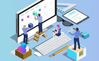 郑州APP软件定制开发公司 打造专属应用，驱动业务增长